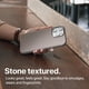 thumbnail image 5 of Funda magnética TineeOwl para iPhone 16 Pro Max con botón de cámara, 5 of 9