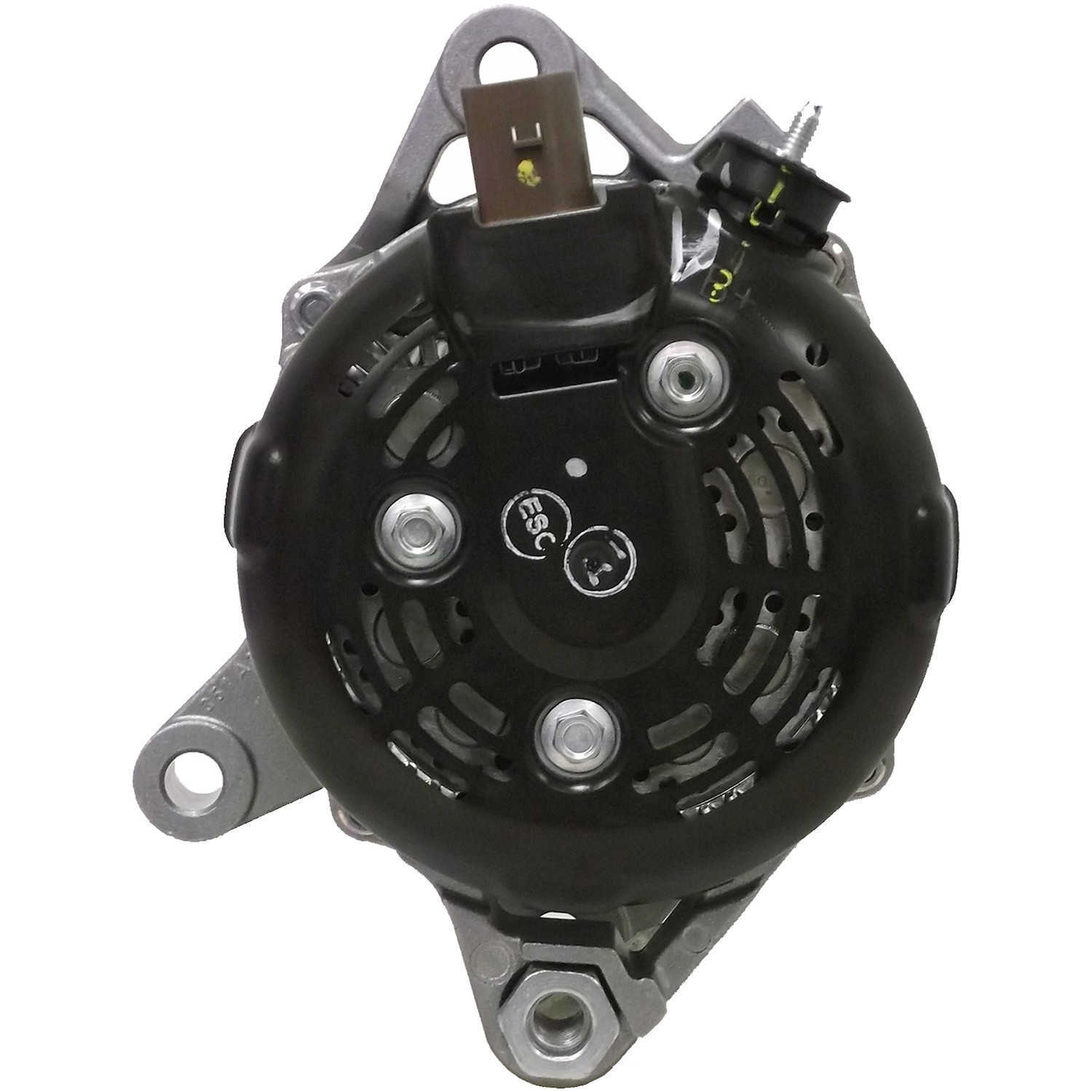 FVP Professional 10324 Alternator Standard