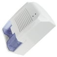 thumbnail image 4 of Mini Dehumidifier, 800ml Dehumidifier Portable  For Kitchen For Bathroom For Bedroom For Cabinet, 4 of 8