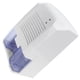 thumbnail image 5 of Deshumidificador de Aire ANGGREK Secador de Aire Carga USB Portátil para Dormitorio Gabinete Cocina Baño, 5 of 7