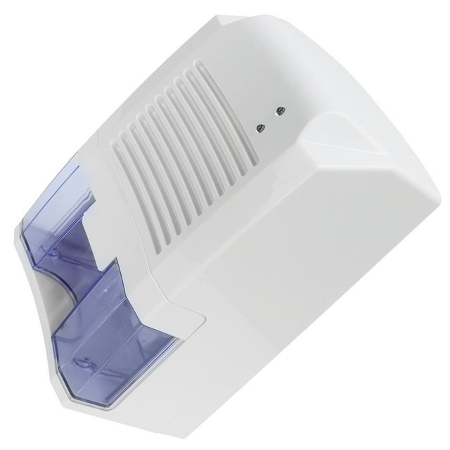Air Dehumidifier, DC5V 10W 800ml Air Dryer USB Charging For Bedroom For Bathroom For Kitchen For Cabinet