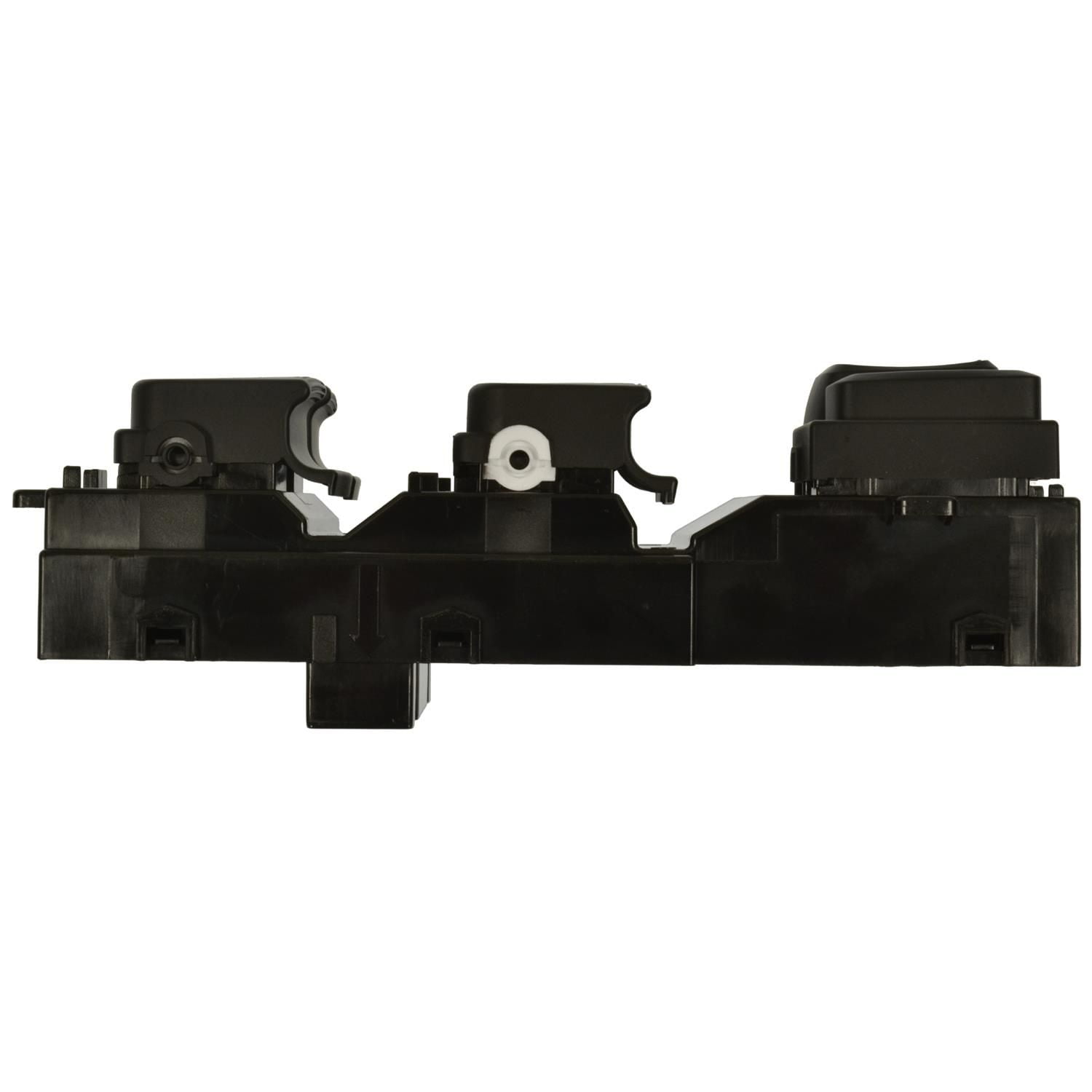 Intermotor DWS1976 Power Window Switch