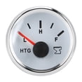 thumbnail image 3 of Boat Accessory,52mm / 2in Marine Tank Level Gauge Holding Tank Level Gauge Best in Class, 3 of 8