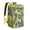 Yellow-2, variant on Nebula Cosmic Cooler Backpack - Insulated 20L Leakproof Soft Cooler Bag for Camping, Travel & Beach, Fits 26 Cans, Sci-Fi Lovers & Space Geek Design