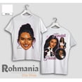 thumbnail image 1 of Kendall Jenner T Shirt, Model Television Reality Show Merch Shirt, 90s Retro Personalized - As Picture - 2XL, 1 of 2