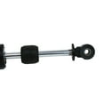 thumbnail image 2 of Polaris 7043491 Suspension Rear Shock 2013-2014 HO EFI EPS Ranger 800 700 500, 2 of 5