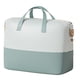 thumbnail image 2 of Fiudx Bolsa para Guardar Ropa, Organizador de Gran Capacidad, Diseño Sin Olores, Impermeable y Resistente a Daños, Ideal para Colchas, Ropa y Juguetes, para Uso En Casa y Oficina, Material Duradero., 2 of 5