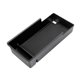 thumbnail image 1 of Center Console Organizer for Prius 60 2023 2024 Armrest Storage Box Insert Tray Accessories, 1 of 5