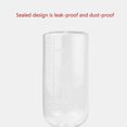 thumbnail image 3 of Automatic Er Pet Dispenser Hanging Fountain Fed, 3 of 5