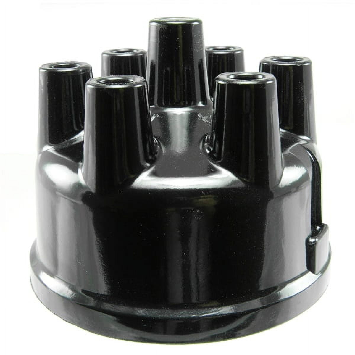Distributor Cap