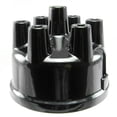 thumbnail image 2 of Distributor Cap, 2 of 4