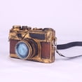 thumbnail image 5 of nipocaio DC 5V Pompe à Eau submersible micro brushless pour aquarium avec Bouchon USB, 5 of 5