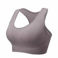 thumbnail image 3 of WCJM Up To 50% Off Bra Women'S Thin Transparent Lace Bra Set Cotton Bra Grey,Xxxxxl, 3 of 5