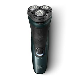 Electric shaver deals sale