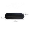 thumbnail image 3 of Practical Storage Box - Nintendo Switch Case - Storage Box, 3 of 5