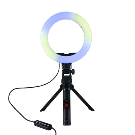 https://i5.walmartimages.com/asr/2ff3ebdb-6496-405f-b0d0-9e37a19d2e9f.913b3b7b176d3dc910ac8418f2effebc.jpeg?odnHeight=450&odnWidth=450&odnBg=ffffff