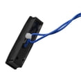 thumbnail image 4 of New Car Trunk Rear Door Open Button SWITH Opener R G for Impreza XV 2011-Now 63270FJ000 63270FG001, 4 of 5