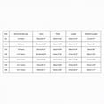 thumbnail image 3 of NIEWTR Boys Clothes Daily Casual Short Sleeve Top + Elastic Waist Shorts 2 Pieces Outfit Set(A01-Red,11-12 Years), 3 of 4
