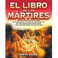 thumbnail image 1 of El Libro de los martires, 1 of 3