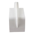 thumbnail image 5 of unión blanca de 12 x 6.5 x 7.5 cm, 5 of 5
