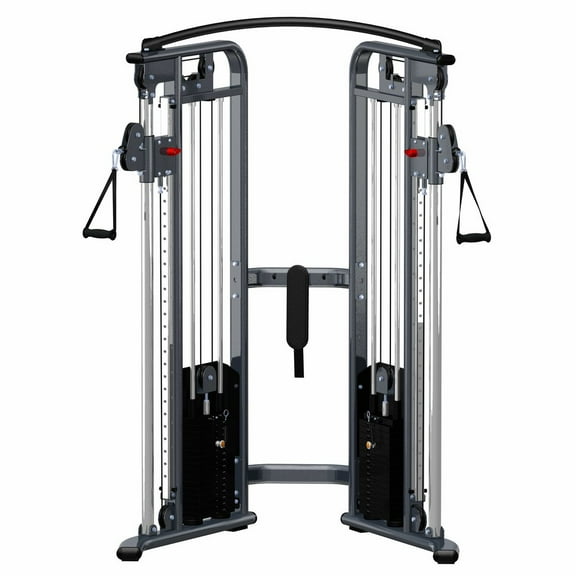 NEW TKO Light Commercial Functional Trainer