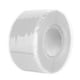 thumbnail image 1 of Cinta de sellado autoadhesiva de silicona JShteea resistente al agua Blanco, 1 of 5