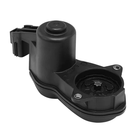 Aniceparthy New Rear Left or Right Parking Brake Actuator for Ford F150 2015-2021 Light Duty