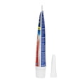 thumbnail image 4 of Crema para aliviar las hemorroides: tratamiento eficaz para el dolor de fisuras anales, 4 of 10