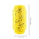 thumbnail image 2 of Outdoor Portable Hook Tent Camping Mosquito Repellent Lamp Rechargeable TYPE-C Camping Mosquito Repellent Lamp Wu, 2 of 2