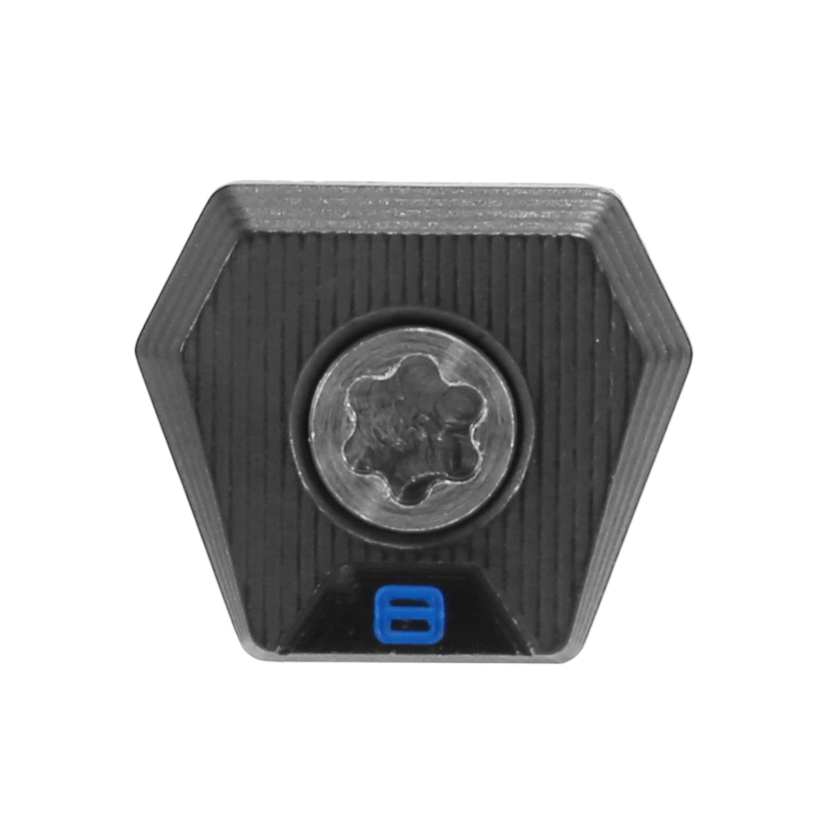 Golf Head Sliding Weight for 2022 Stealth Driver Club Golf Weights,8G