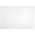 thumbnail image 1 of Papel de dibujo Sax Sulphite, 80 libras, 9 x 12 cm, extra blanco, 500 hojas, 1 of 1