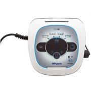 Zodiac R0866500 Control Box Type 1 for Polaris VRX iQ& Alpha Robotic Cleaner