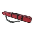 thumbnail image 4 of Bunblic Boîte à Arc de Violon avec Sangle Réglable Rembourrée Imperméable Portable Étui Rigide Solide pour Arcs Étui de Transport Rigide pour Spectacles, 4 of 8