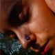 thumbnail image 2 of Guardurnaity 3 uds hermoso manguito de nariz africano a prueba de herrumbre anillos de nariz falsos aleación Clip no perforante Piercings Type3 NO3, 2 of 6