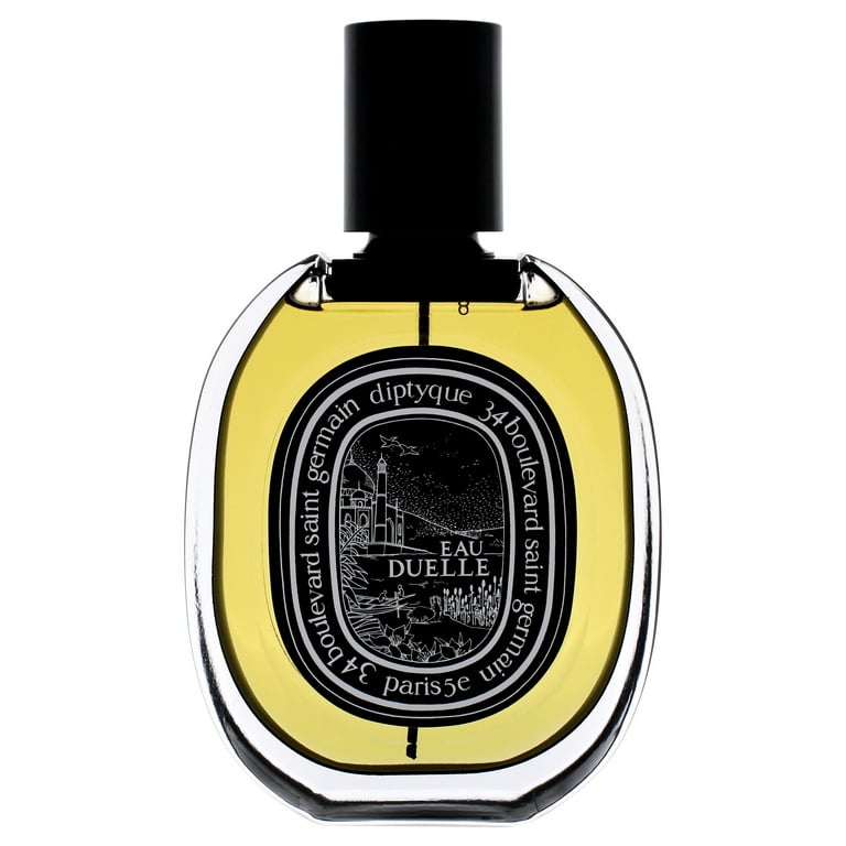 【aaa】diptyque ディプティック EAU DUELLE EDP Eau Duelle Eau de Parfum | Diptyque Paris