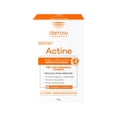 thumbnail image 1 of Darrow Actine, Barra Limpiadora con Vitamina C, Piel Grasa, 1 of 4