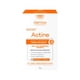 thumbnail image 1 of Darrow Actine, Barra Limpiadora con Vitamina C, Piel Grasa, 1 of 4