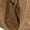 Khaki, variant on Sweaters for Women 2025 Fall Winter Long Sleeve Crewneck Knit Casual Sweater Jumper Top Womens Pullover Sweaters