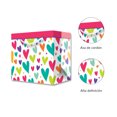 thumbnail image 3 of Bolsa de Regalo Granmark Chic 21.00 cm varios modelos 1 pieza, 3 of 4