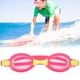 thumbnail image 3 of Gafas De Natación Para Niños, Gafas De Natación Para Surf, Gafas De Surf Para Niños De 3 Colores, Surf Para Nadar Buscando Diversión Al Aire Libre Niños Adultos ANGGREK Otros, 3 of 8