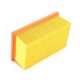 thumbnail image 1 of Motorcycle Air Filter Cleaner Accessories Fit for F800GS F800GT F800ST, 1 of 3