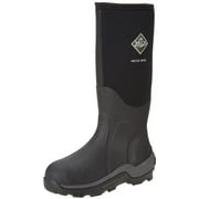 Muck Boot Arctic Sport Rubber High Performance Men's Winter Boot