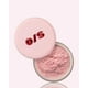 thumbnail image 1 of Polvo fijador Ultimate Blurring Ultra Pink, talla única, 1 of 4