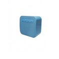 thumbnail image 1 of Bocina Portatil Inalámbrica Highlink Azul 3W, 1 of 3