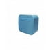 thumbnail image 1 of Bocina Portatil Inalámbrica Highlink Azul 3W, 1 of 3