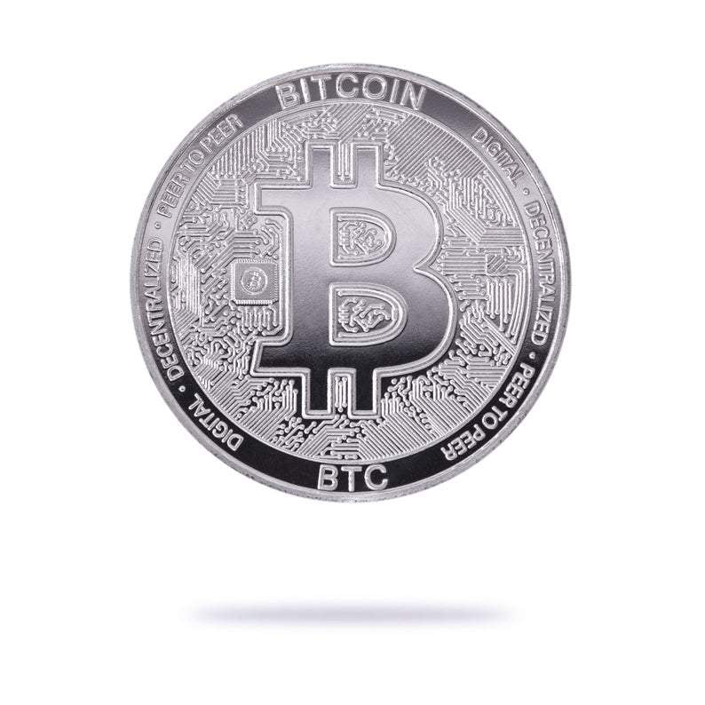 crypto coin 2021