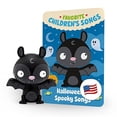 thumbnail image 1 of Figura de Audio de Halloween Tonies con Canciones Espeluznantes., 1 of 3