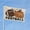 Football, variant on Funny Happy Birthday Garden Flags for Outside 3x5 Ft Double Sided Large House Flag Birthday Cake Flags Housewarming Gifts for Women Men Birthday Party Wall Yard Outdoor Patio Decor