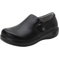 thumbnail image 2 of Alegria Kara Shoes - Women's, Black 39 M, 2 of 5