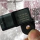 thumbnail image 3 of Intake Pressure Sensor 1922V7 0261230252 for Peugeot, 3 of 5